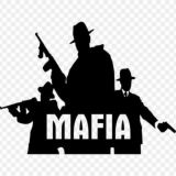 🦅True Mafia 𝔾𝕣𝕠𝕦𝕡👨‍💼