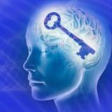 skritie_vozmojnosti_mozga