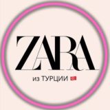 Байер 🤎 Европа l Америка l Корея