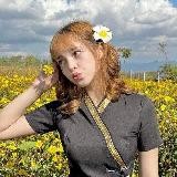 Htet Htet Lin lat HD Leak (Dar Dar ထက်ထက်လင်းလတ်)