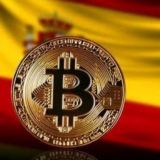 COINUMA EXCHANGE🇪🇸🇪🇸🇪🇸🇪🇸