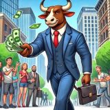 100% КЭШбЫК Бешеные скидки | Товары за отзывы | Кешбек |Кэшбек |Кэшбэк | Кешбэк |Халява | Раздачи товаров