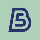 5 вёрст Вернадского