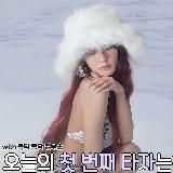 лайф легенд михрикса