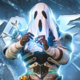 rt.x( скуп/отзывы )