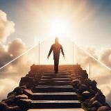 ШАГ К УСПЕХУ