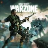 Parmezan | Игры и Мемы🎮