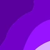 Чемоданчик Инвестора!