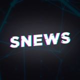 SNEWS
