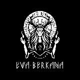 EVA BERKANA | ПРОГНОЗЫ