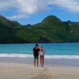 Никита Алексеев | миллионер