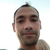 Андрій Гудій