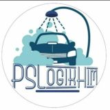 Продажа автохимии для бесконтактной мойки СПб и ЛО