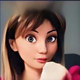 Книжный блог @anna_books_read