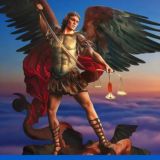 Leonardo Santi ⭐️⭐️⭐️