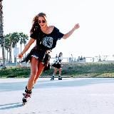 Бонусы Спортмастер. Спортивные товары со скидками.