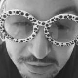 Родион Лонга