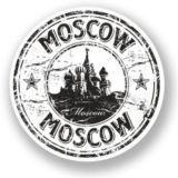Ретро Москва Форум