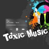 🇮🇹ᴛᴏxɪᴄ ᴍᴜsɪᴄ🇮🇹