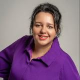 АЛЁНА ПРОЗОРОВА ▫️ Бацзы ▫️ ЦиМэнь