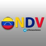 Noticias Venezuela 🇻🇪