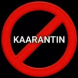 ❤❤BIRDONAM❤❤