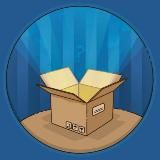 Заметки Товарника📦