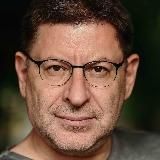 Михаил Лабковский Украина