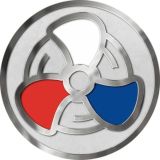 ОВиК проектировщики. Отопление, вентиляция, кондиционирование, газоснабжение.