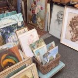 looking for a weekend chat