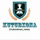 kutubxona rasmiy