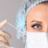 👩🏼⚕️Заметки онколога✍🏻