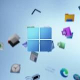 MKeys | Ключи для Windows, Office