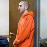 ✅ Хаски (Дискография)