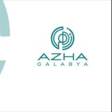 Azha Glabya_ ازهى جلابية