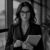 Инесса Романова | Психология