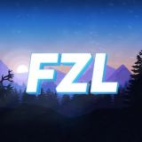 FZL Group [ Chat ]