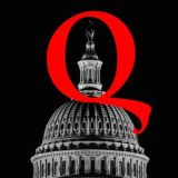 QAnon 🇺🇸