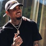 Dinero