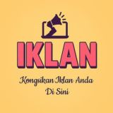 𝙄𝙠𝙡𝙖𝙣 🏄‍♂