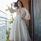 🥻Designer Villa🥻