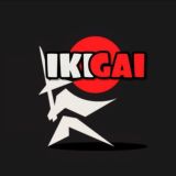 IKIGAI | Обсуждение