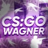 무료 보너스 코드🇰🇷