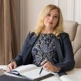 ⚡️Срочно нужен адвокат | Юридическая помощь