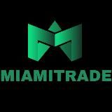 MIAMI Official Channel