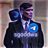 𝖘𝖌𝖔𝖔𝖉𝖜𝖆 | фоны