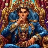 Царский кэшбэк 70-100%/Товары за отзыв/Халява