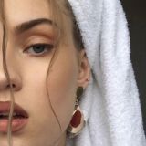 Курсы по эзотерики/таро/психология.