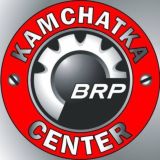 BRP Камчатка
