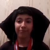 фан группа спидболл аттакфайр